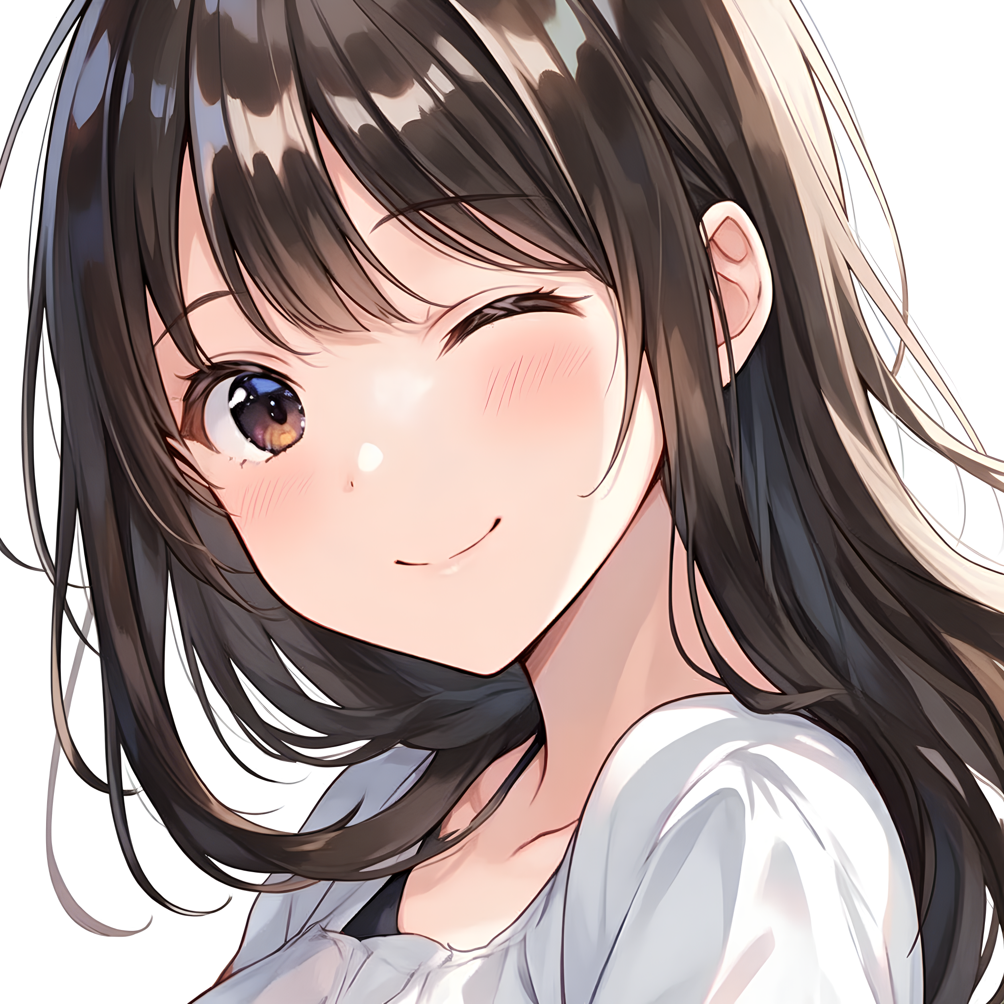 久久亚洲av片毛片成人_欧美高档丝袜一区二区三区_AV天堂久久天堂AV色综合_国产在线观看www色_男人j进入女人免费视频_怡红院在线a男人的天堂_日韩电影在线观看一区二区_丝瓜视频在线丝瓜视频网站|高温炙烤下，别让老人困在 “舍不得” 里